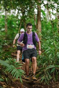 BIB: 1695
                            <button type="button" onclick="openModal(22517408)" class="btn btn-primary btn-sm float-right btn-popup" data-toggle="modal" data-target=".modal-high-quality">
                        <i class="fas fa-shopping-cart"></i> Add to Cart
                    </button>
                                            <button type="button" onclick="isThisMe(22517408, true)" class="btn btn-success btn-sm float-right btn-popup btn-isme hidden" data-toggle="tooltip" data-placement="bottom" title="นี่คือรูปของคุณใช่ไหม คลิกที่นี่เพื่อเอาเข้าอัลบั้ม">
                        <i class="fas fa-plus"></i> Add to album
                    </button>
                    <button type="button" onclick="isThisMe(22517408, false)" class="btn btn-warning btn-sm float-right btn-popup btn-isnotme hidden">
                        <i class="fas fa-ban"></i> Remove from album
                    </button>